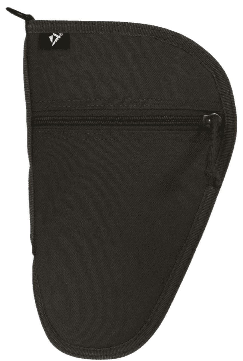 dominator-pokrowiec-na-bron-krotka-pistolet-ph-1034-black